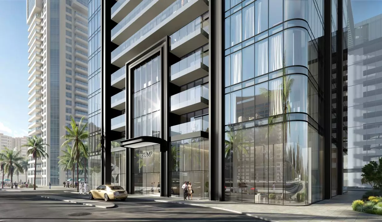 TTD_exterior_20