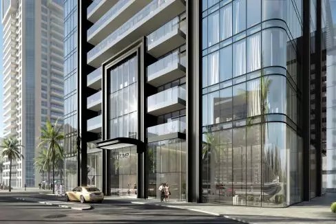 TTD_exterior_20