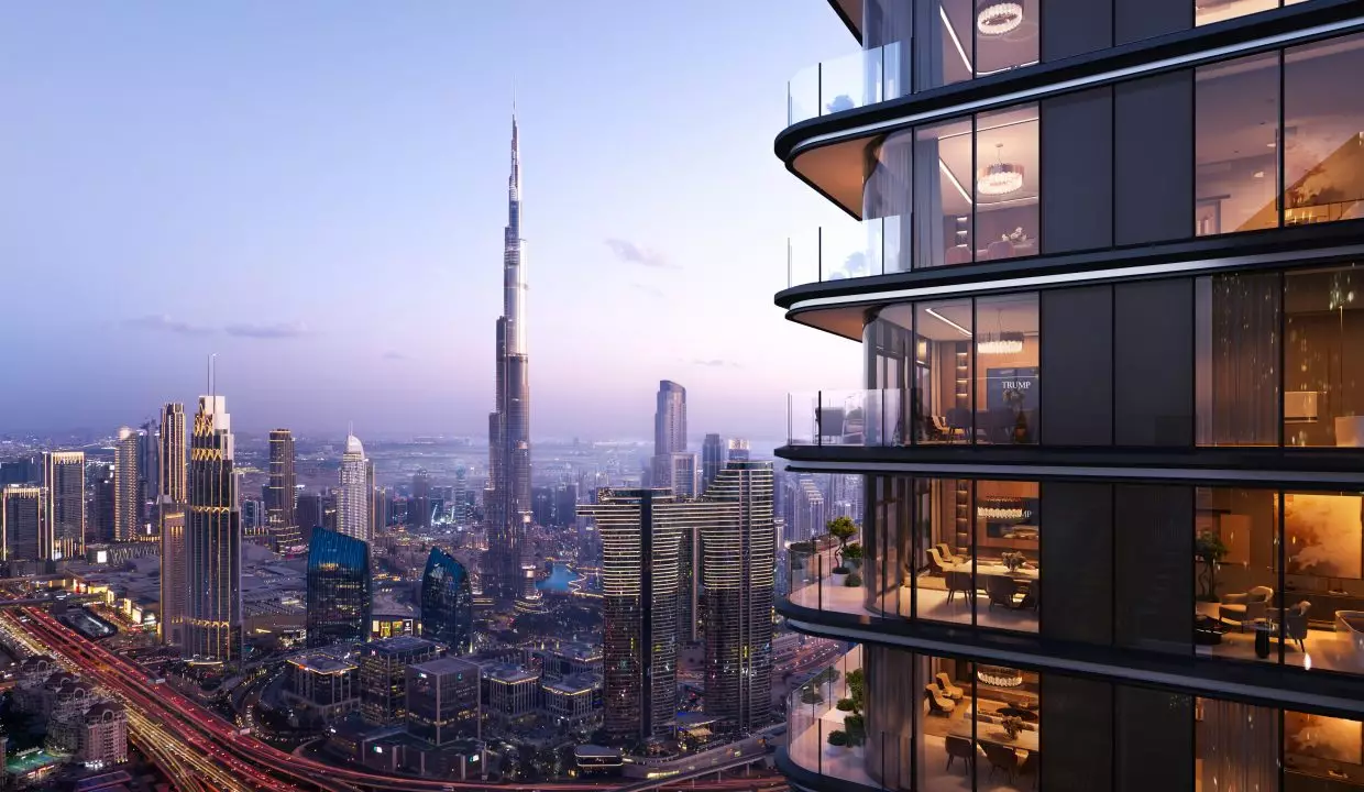 TTD_exterior_22