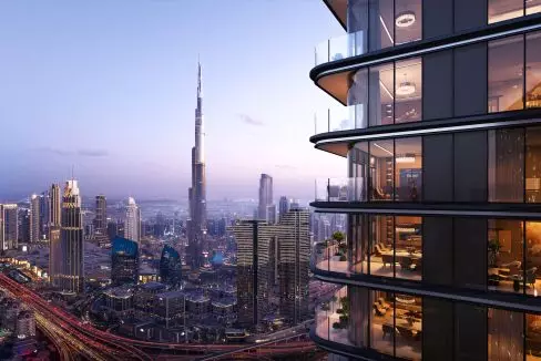 TTD_exterior_22