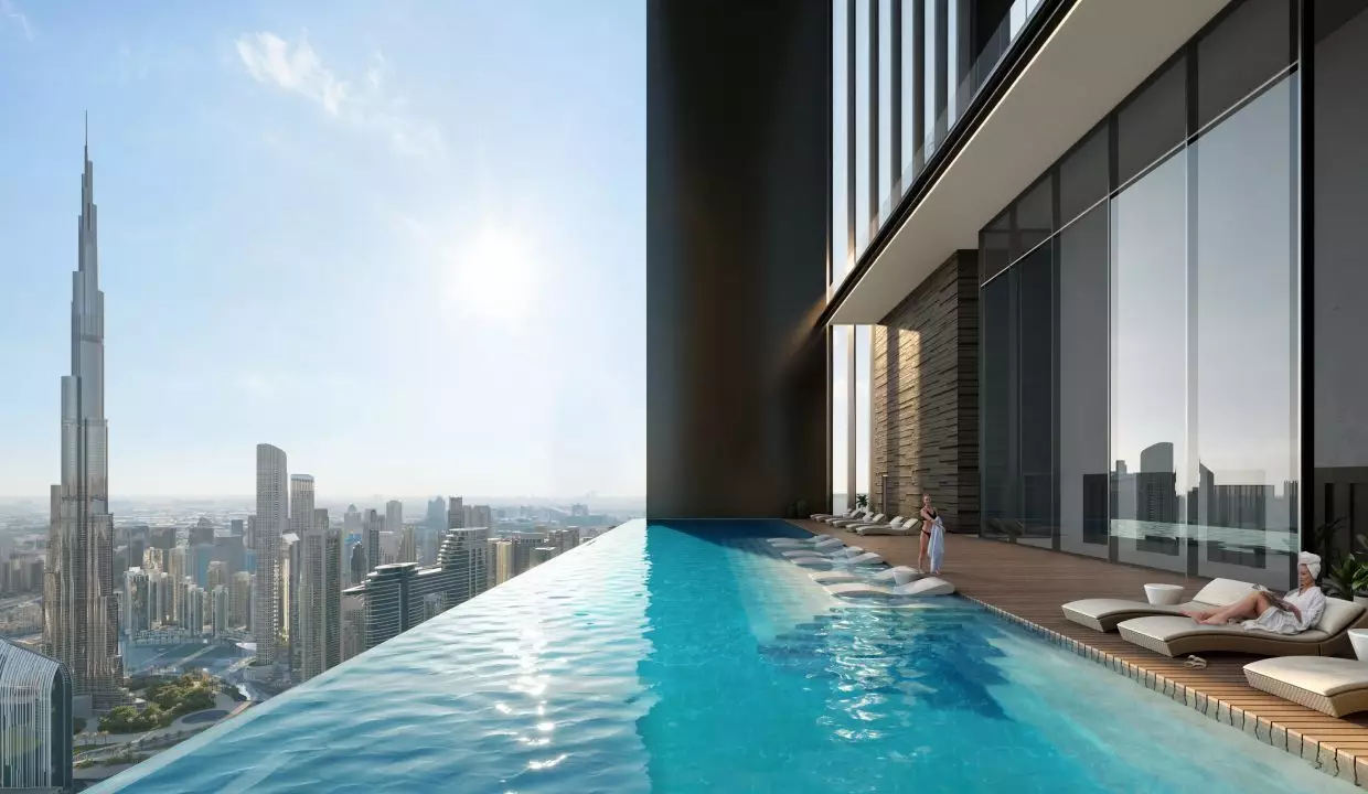 TTD_residences_pool (2)