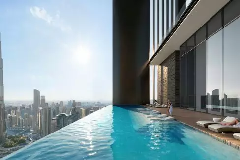 TTD_residences_pool (2)