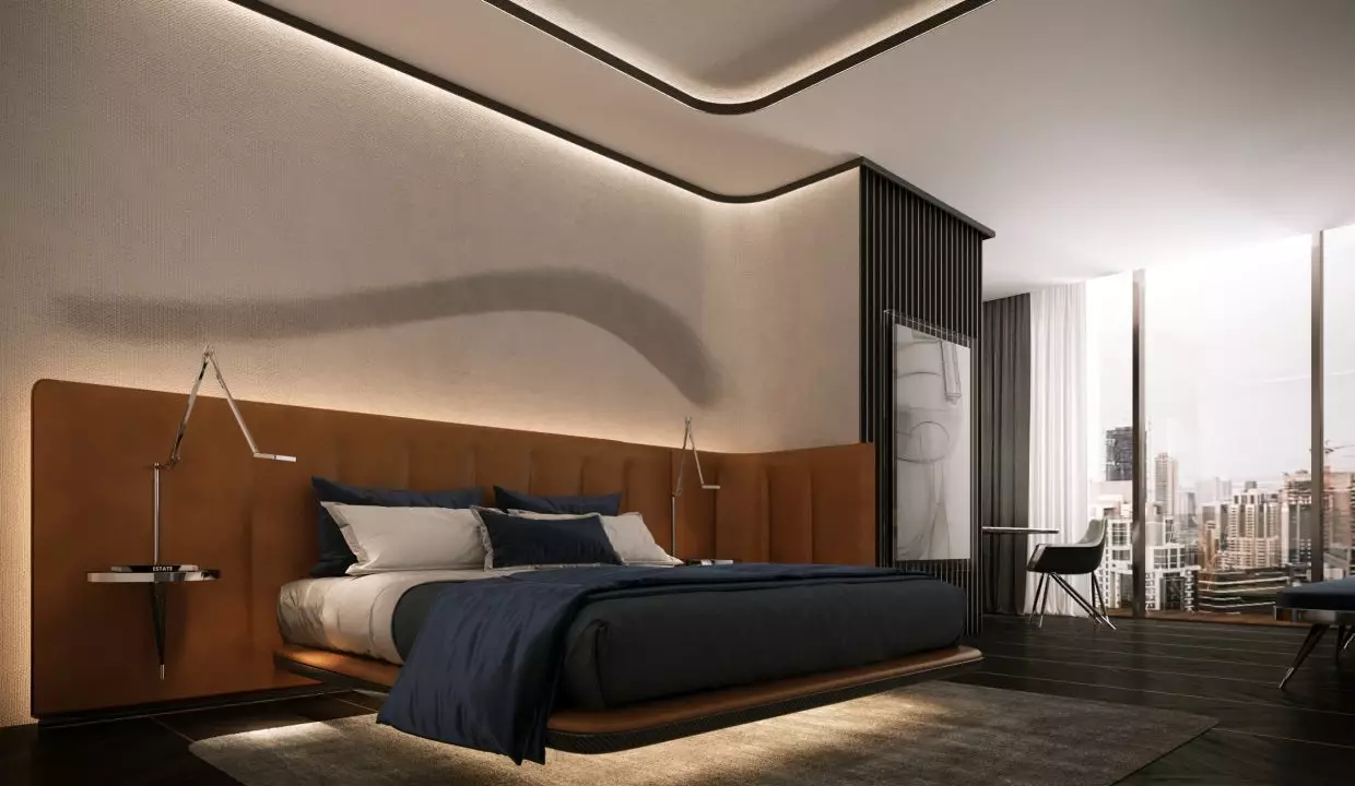 masterbedroom_v0010000