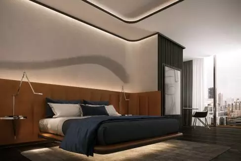masterbedroom_v0010000