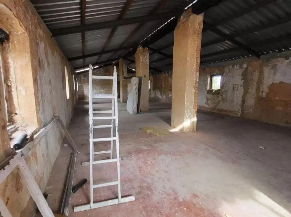 Habitaciones proximas