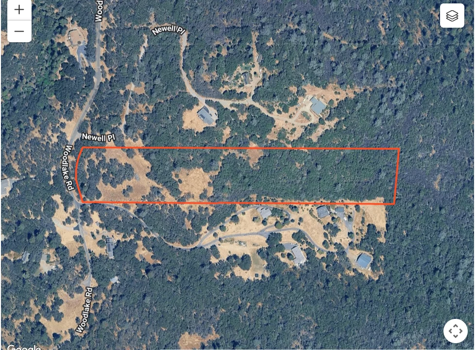 Screenshot 2025-08-07 212318
