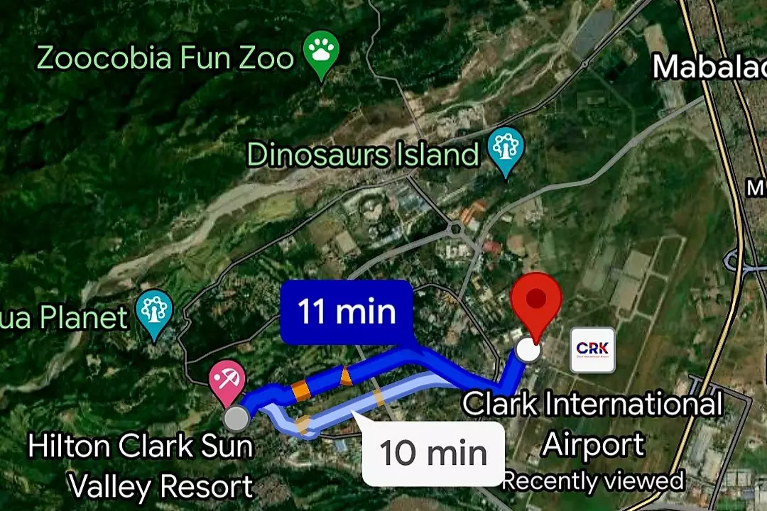 Screenshot_20240418_224439_Maps