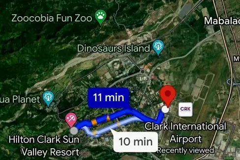 Screenshot_20240418_224439_Maps