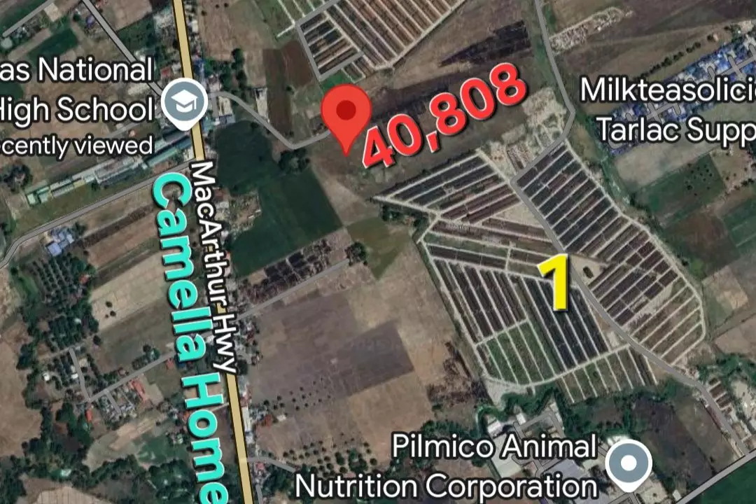 Screenshot_20250121_030327_Maps