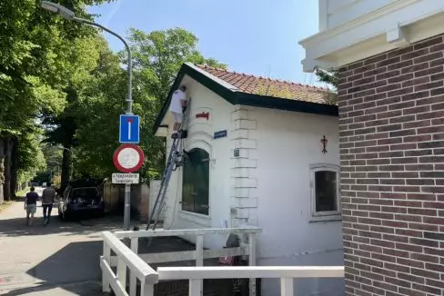 0B20FEB1-ECE6-4983-BC7D-5DE214905A8A_1_105_c