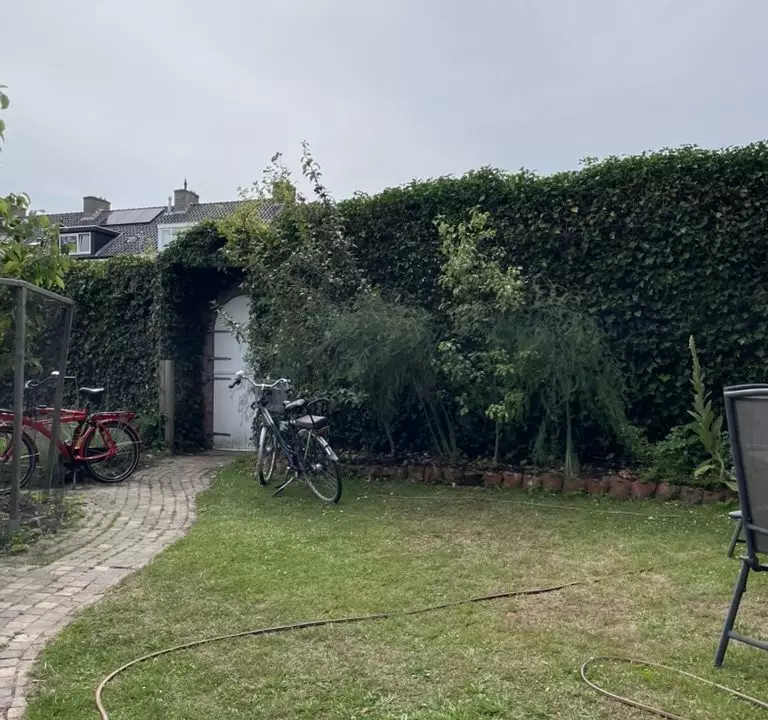 57F696D2-1C31-453D-8FB2-1C42B1EC64D5_1_105_c