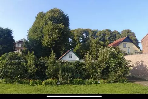 68A8705B-9630-44E3-BACB-E18FC67557B1_1_105_c