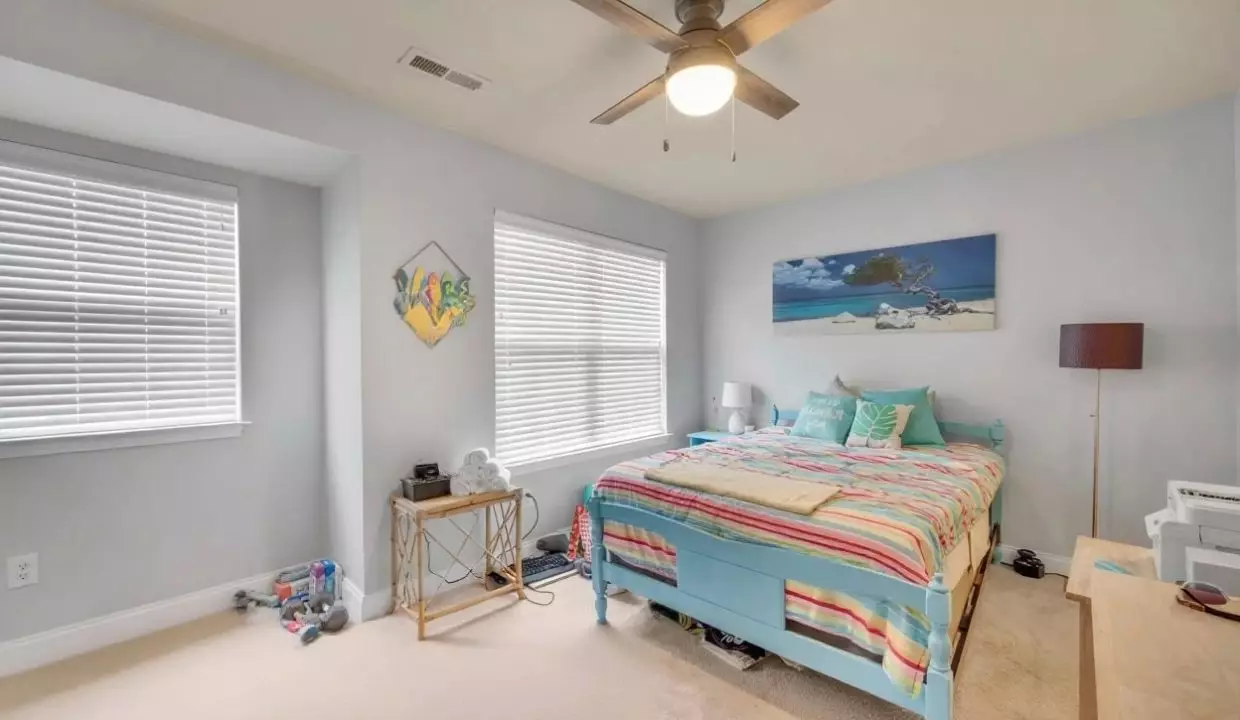 AI Image Editing with Text Prompts_image (1)