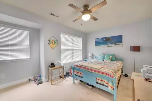 AI Image Editing with Text Prompts_image (1)