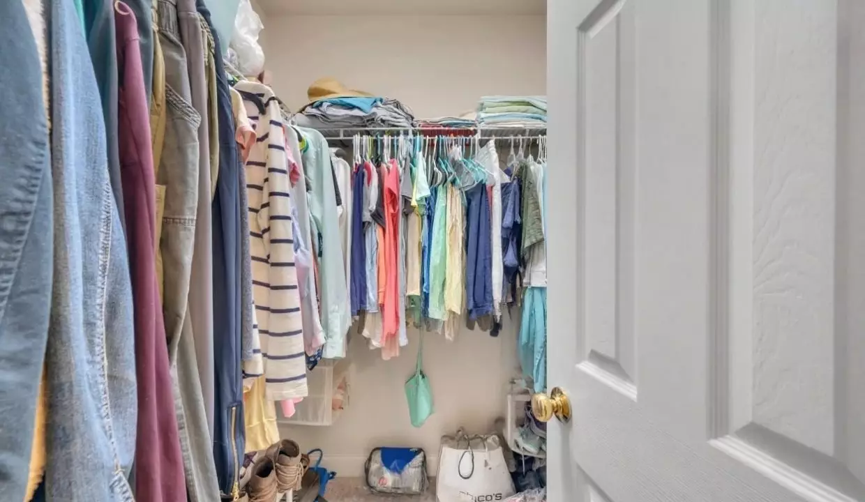 AI Image Editing with Text Prompts_image