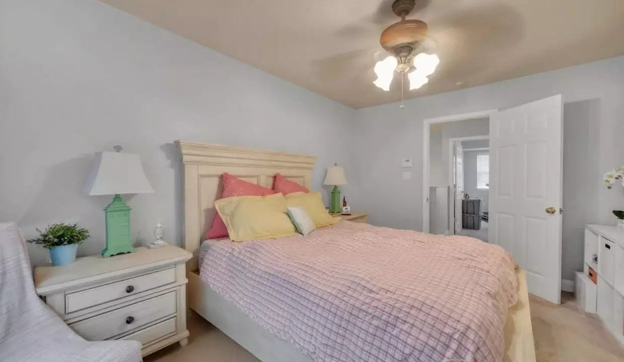 AI Image Editing with Text Prompts_image (2)