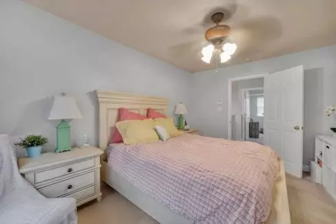 AI Image Editing with Text Prompts_image (2)