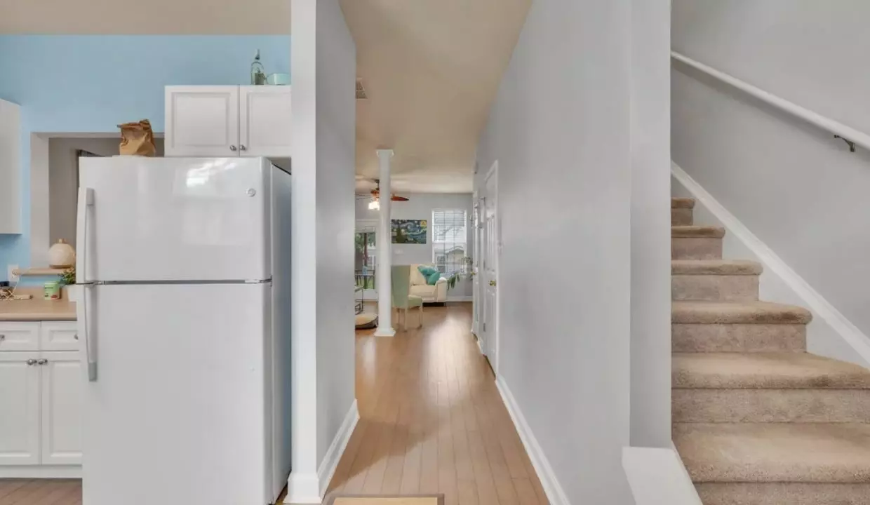 AI Image Editing with Text Prompts_image (3)