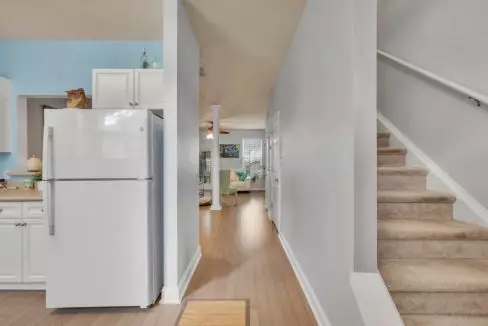 AI Image Editing with Text Prompts_image (3)