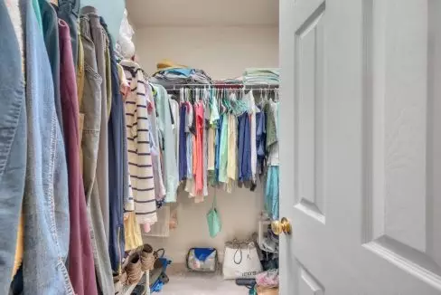 AI Image Editing with Text Prompts_image