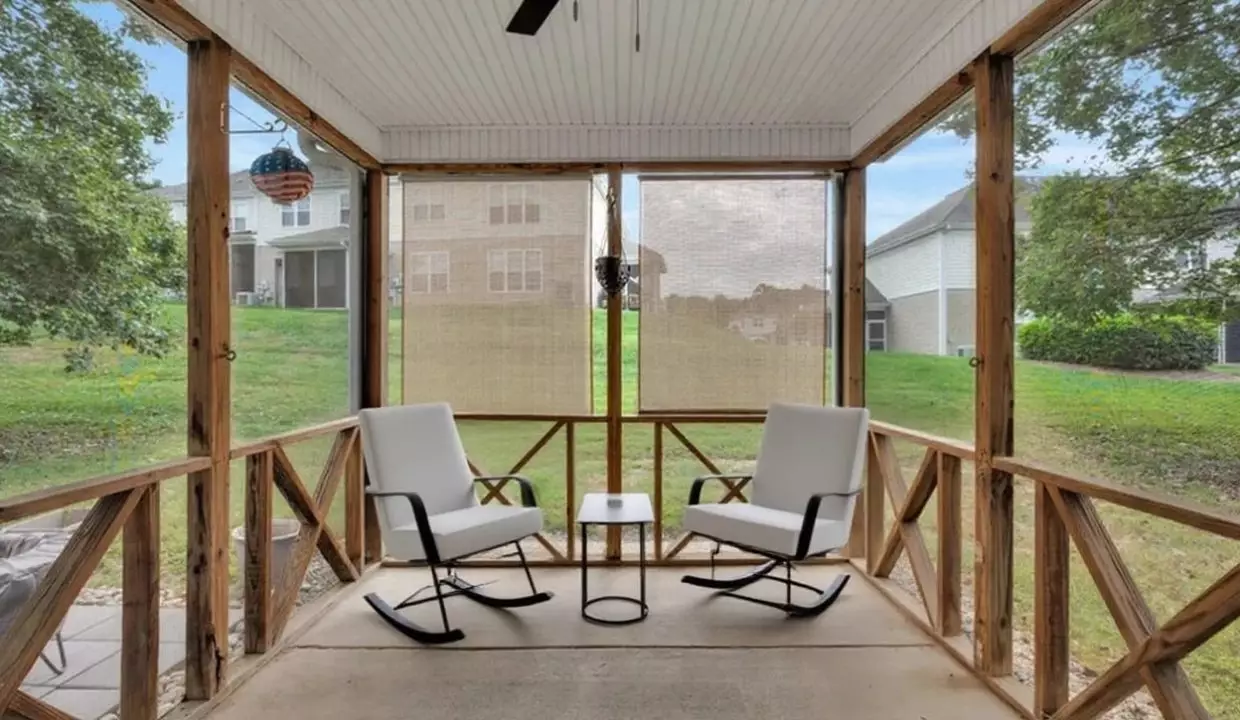 AI Image Editing with Text Prompts_image (5)