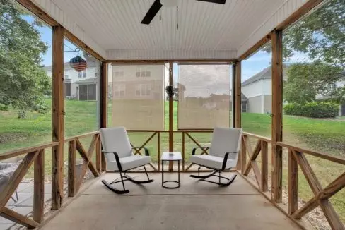 AI Image Editing with Text Prompts_image (5)