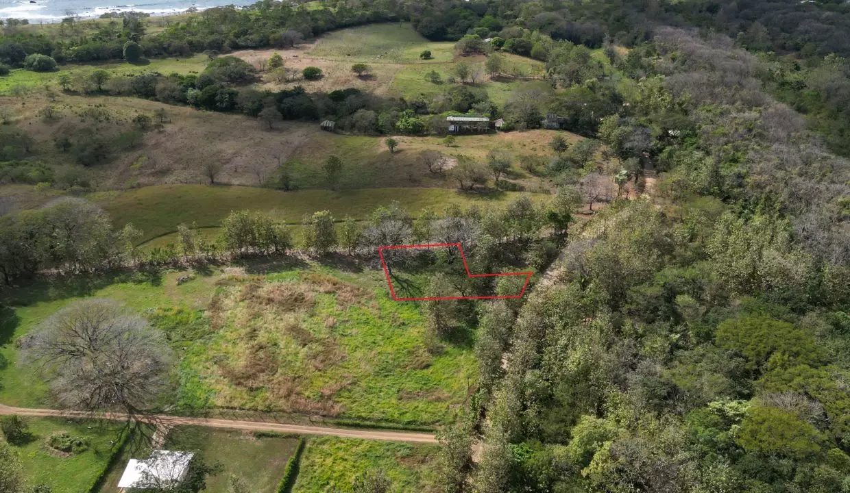DJI_0054