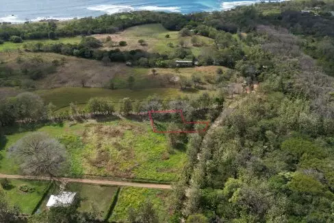 DJI_0054