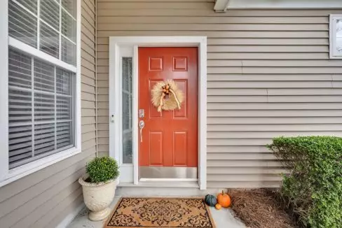 MSR_3815.jpg-vsuniqueid-68e62161a9e22