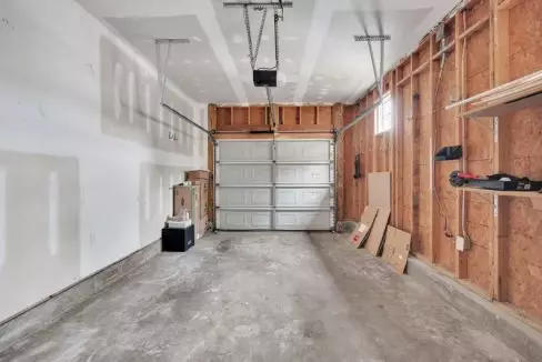 MSR_3824.jpg-vsuniqueid-68e6216867421