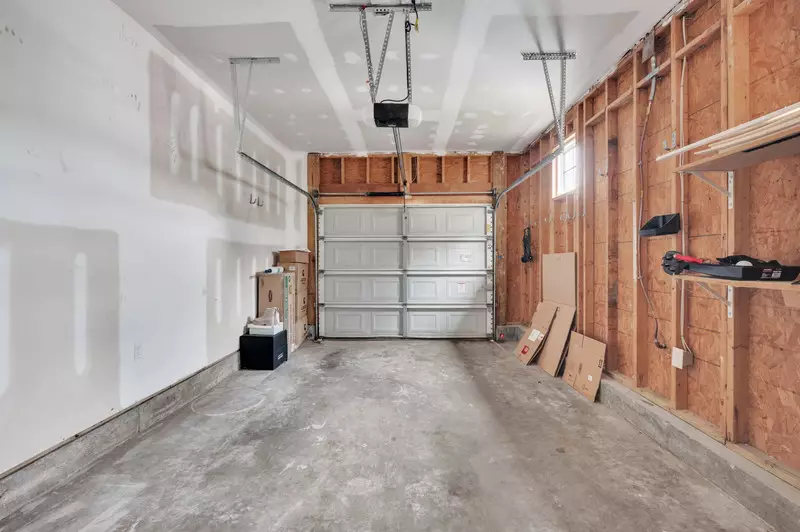 MSR_3824.jpg-vsuniqueid-68e6216867421