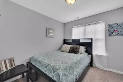 MSR_3827.jpg-vsuniqueid-68e62168dc605