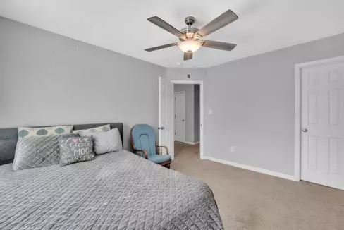 MSR_3836.jpg-vsuniqueid-68e6216e6383e