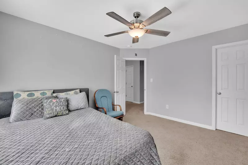 MSR_3836.jpg-vsuniqueid-68e6216e6383e