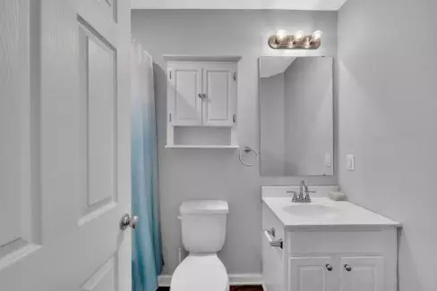 MSR_3839.jpg-vsuniqueid-68e6216e48c0a