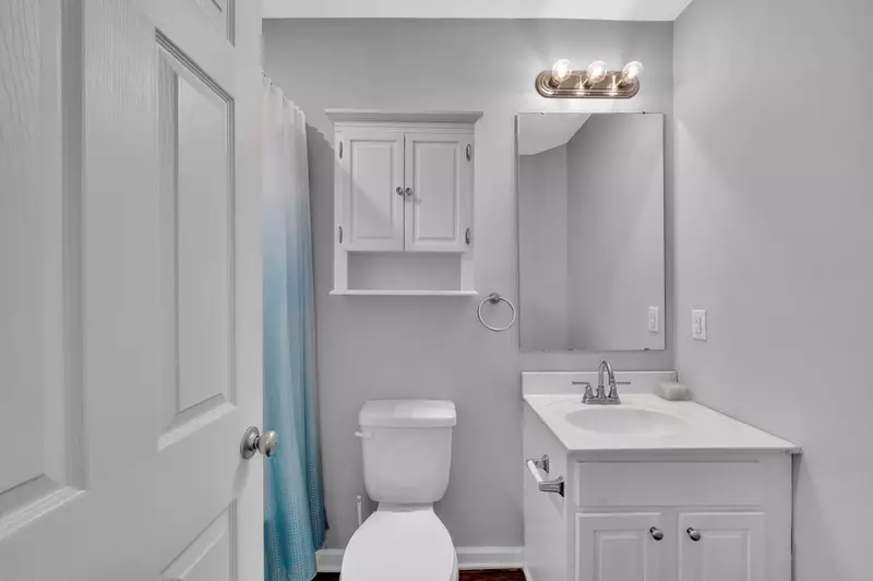 MSR_3839.jpg-vsuniqueid-68e6216e48c0a