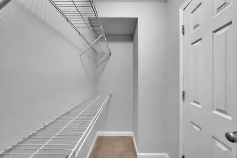 MSR_3845.jpg-vsuniqueid-68e62172bdf88