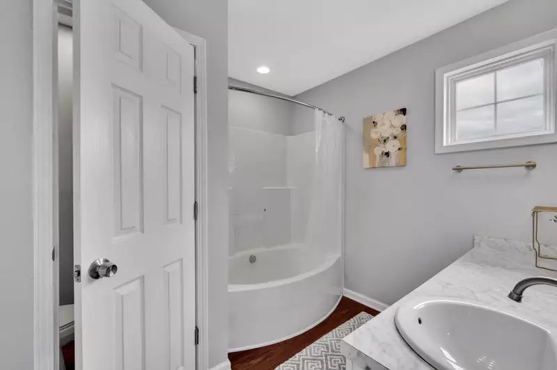 MSR_3851.jpg-vsuniqueid-68e621737dc00