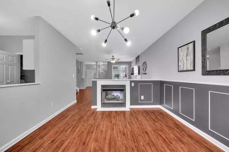 MSR_3875.jpg-vsuniqueid-68e6217f7d495