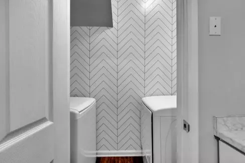 MSR_3884.jpg-vsuniqueid-68e62182e6214