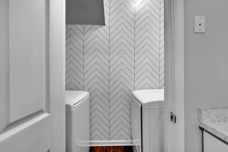 MSR_3884.jpg-vsuniqueid-68e62182e6214