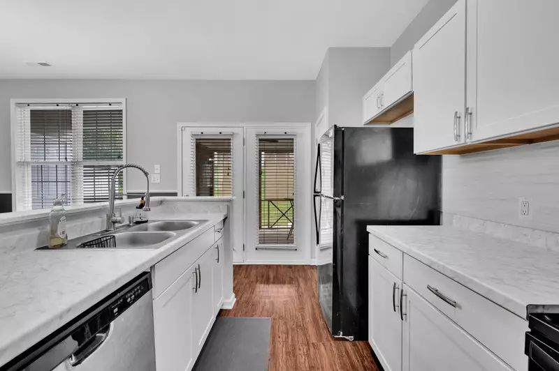 MSR_3887.jpg-vsuniqueid-68e6218508901