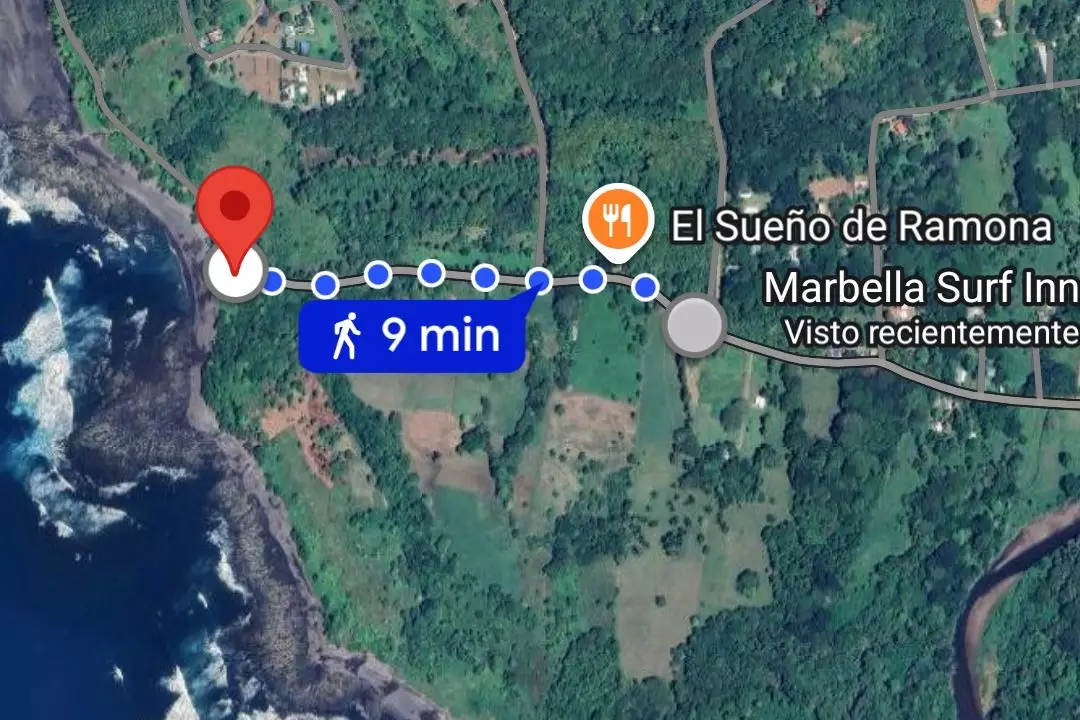 Screenshot_20250930_083631_Maps