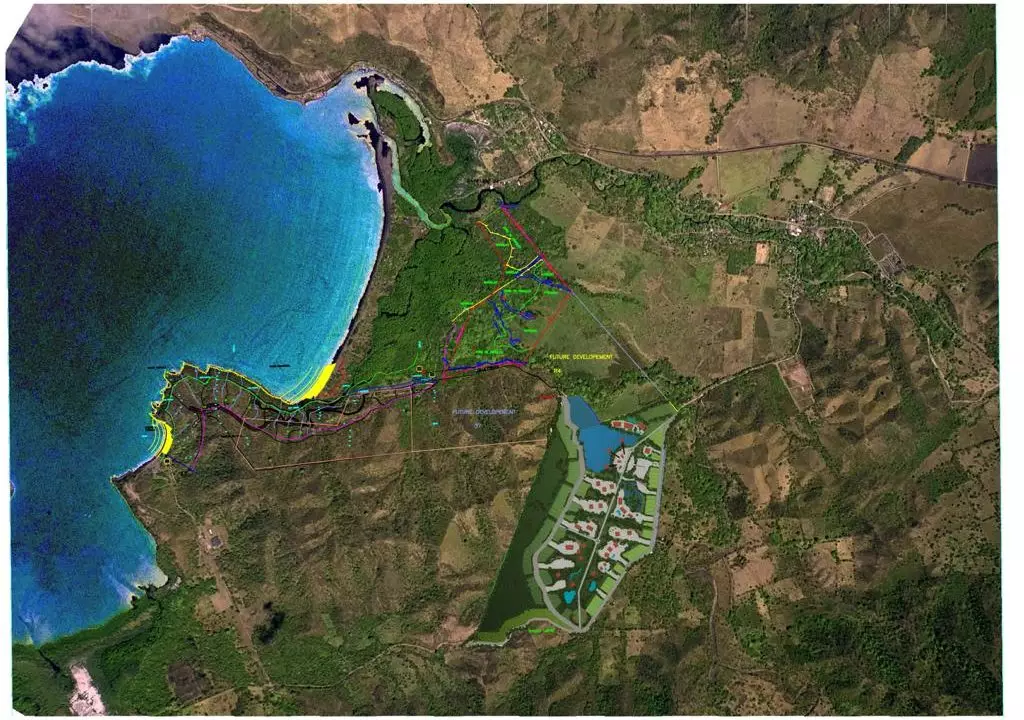 WhatsApp Image 2020-08-12 at 15.48.04