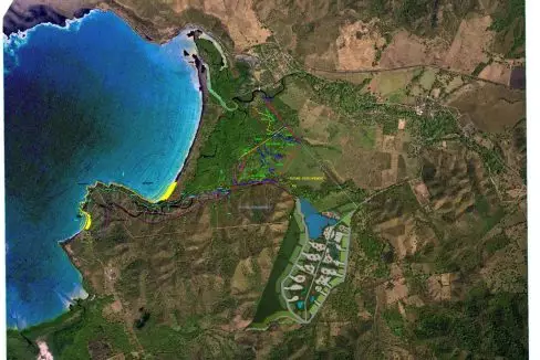 WhatsApp Image 2020-08-12 at 15.48.04