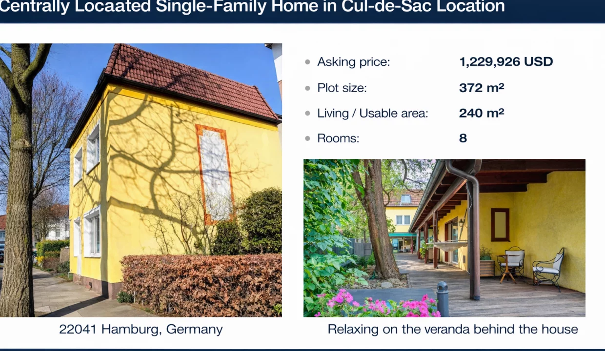 ChatGPT Image 18. Dez. 2025, 19_09_27