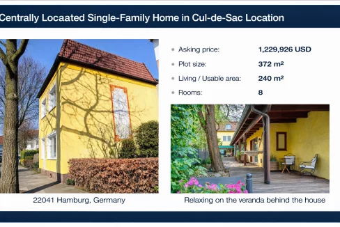 ChatGPT Image 18. Dez. 2025, 19_09_27