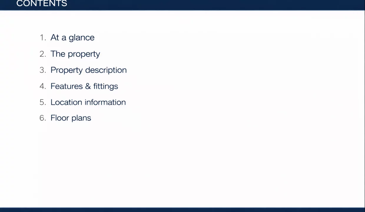 ChatGPT Image 18. Dez. 2025, 19_12_15