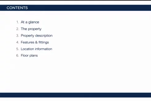 ChatGPT Image 18. Dez. 2025, 19_12_15