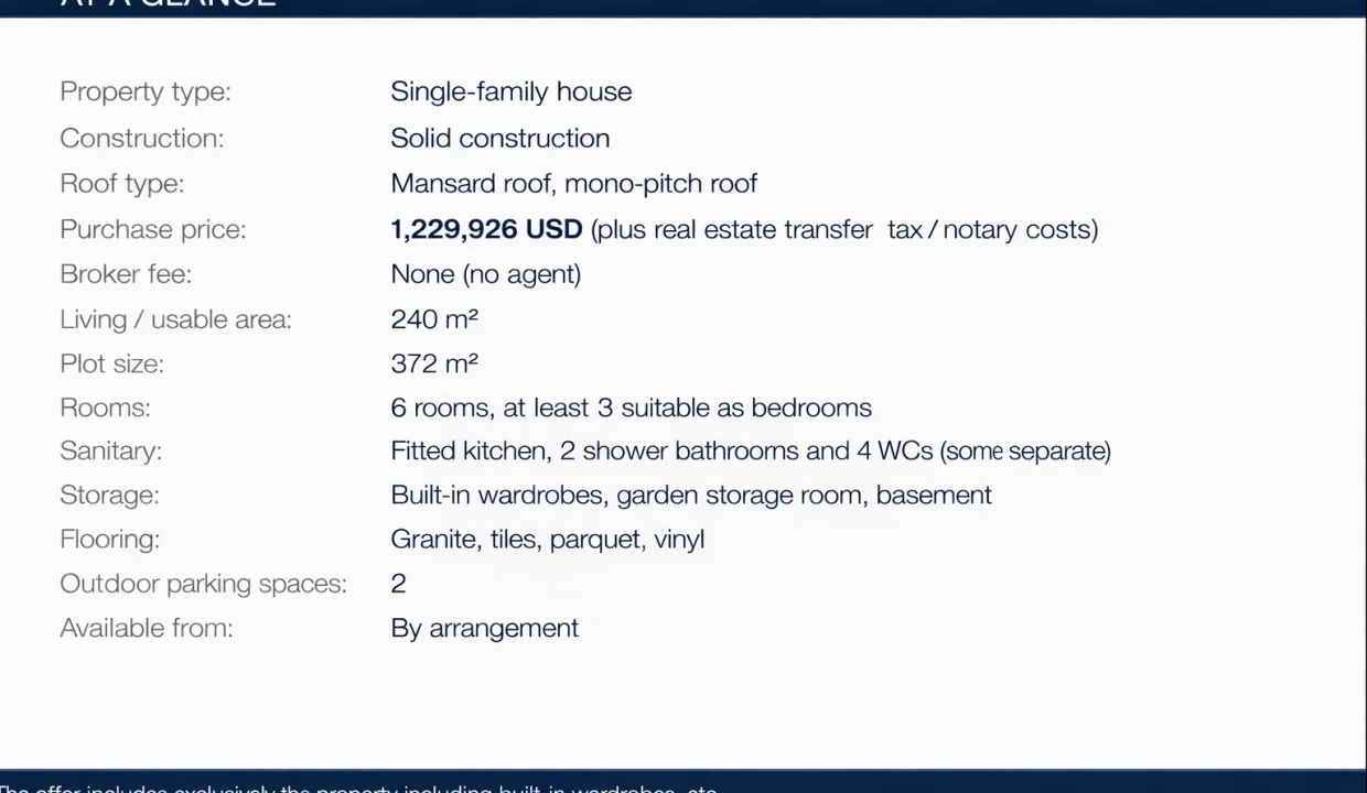 ChatGPT Image 18. Dez. 2025, 19_14_34